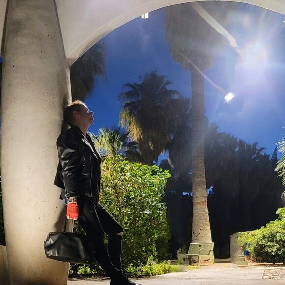 Purse handbag, crossbody, top handle, duffle satchel, shoulder bag, clutch, tote - Picture 12 of 16